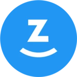 Logo of Zolo Coliving App Managed PG android Application 